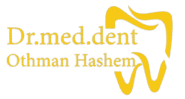 Dr. Othman Hashem