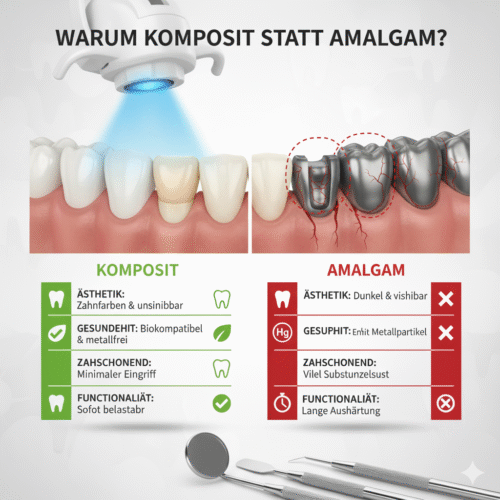 Ästhetischer Vergleich