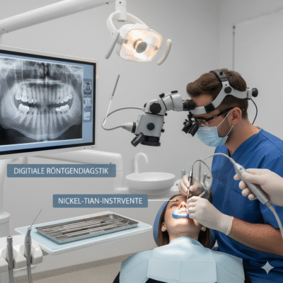 Rotationsinstrumente