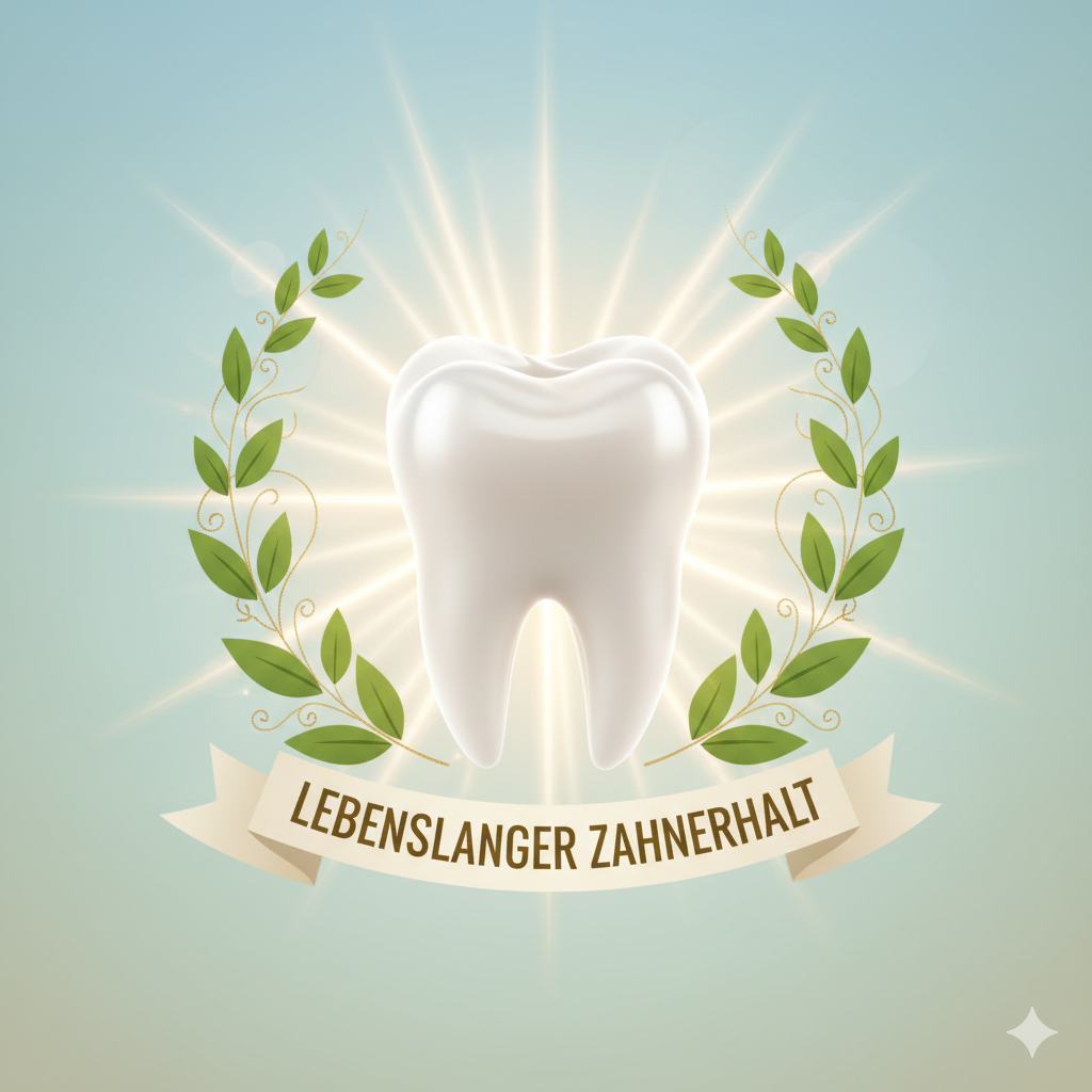 Erfolgreiche Behandlung