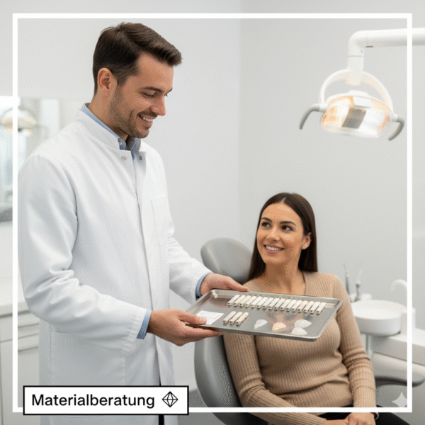 Individuelle Planung